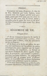 /medias/customer_204/BIBLIOTHEQUE/FONDS PRIVES/1AP_Pasteur-Vallery-Radot/B_391986102_1AP_000000123_JPEG/B_391986102_1AP_000000123_003_JPEG/B_391986102_1AP_000000123_003_0099_jpg_/0_0.jpg